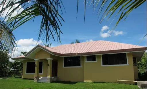 Open photo 20 of 35 — For SALE House and Lot in Liloan Big Lawn
