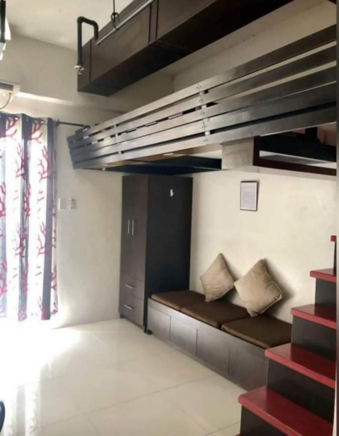 Condotel for Sale / Rent - photo 6