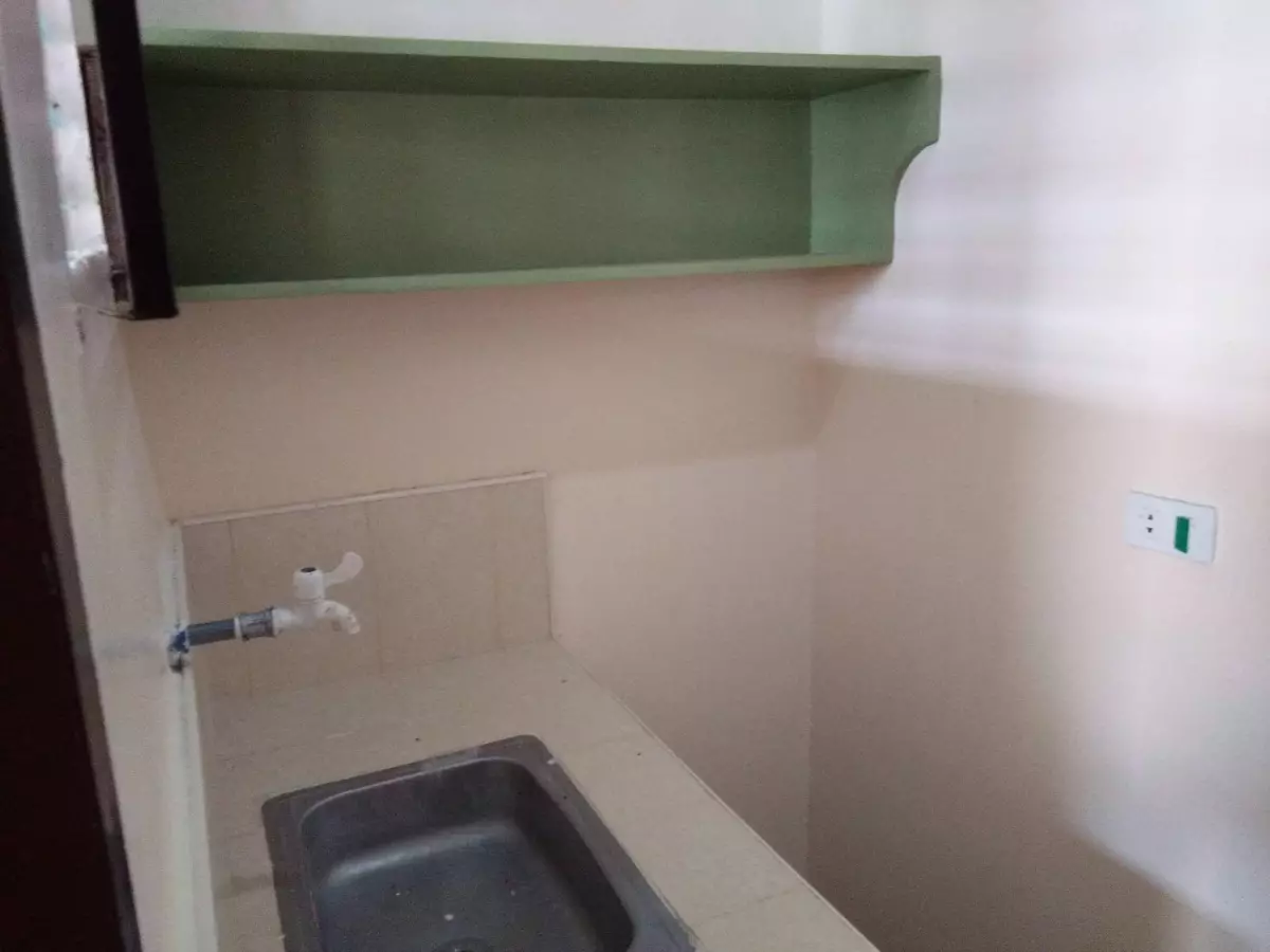 200sqm lot with 5 studio type rooms for sale - photo 5