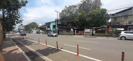 For Sale Commercial Lot along Katipunan street Cebu City — Commercial Lot in Cebu City, Cebu, Philippines — Photo 3