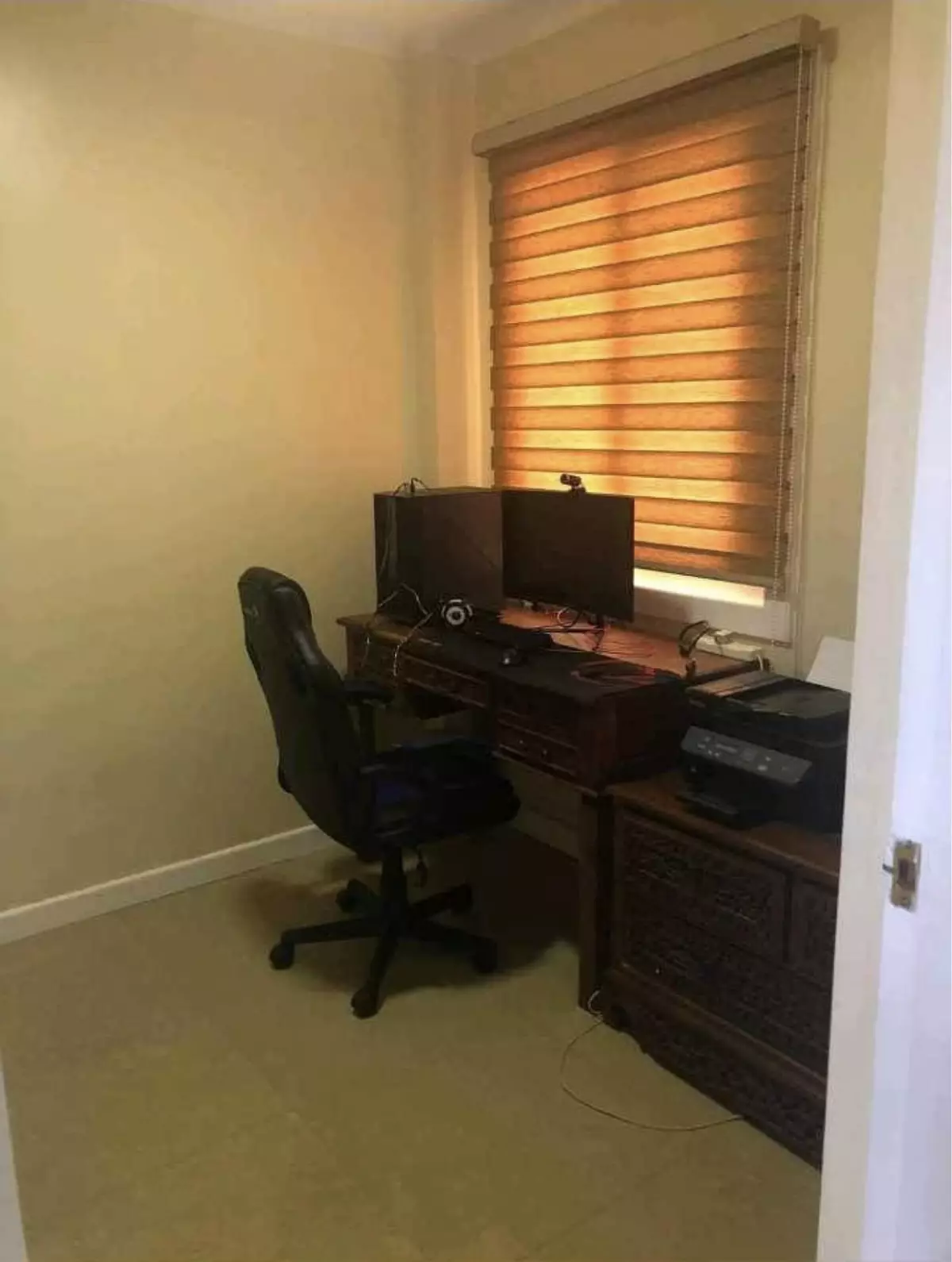 Open photo 17 of 17 — For Sale House and Lot in Lapulapu