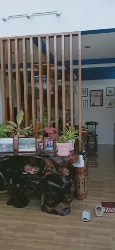 House and Lot in Bulacao,Talisay — House and Lot in Talisay, Cebu, Philippines — Photo 4