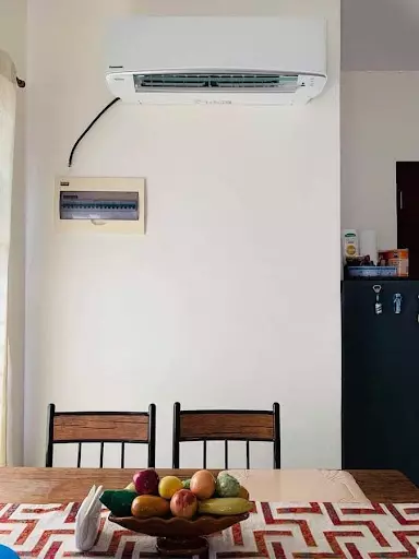Open photo 116 of 145 — 2BEDROOM HOUSE for Rent in Velmiro
