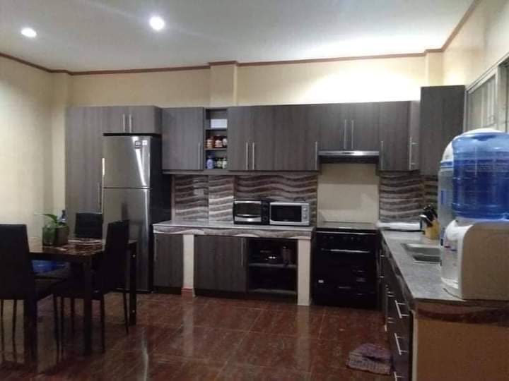 House and Lot for Sale  - photo 5
