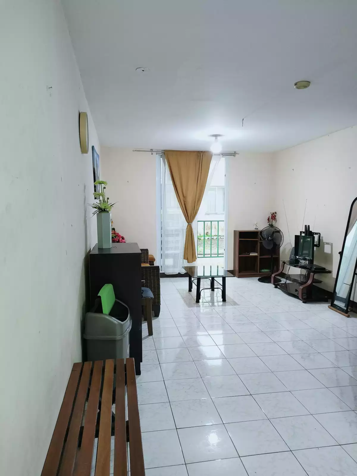 2 bedrooms CONDO - photo 5