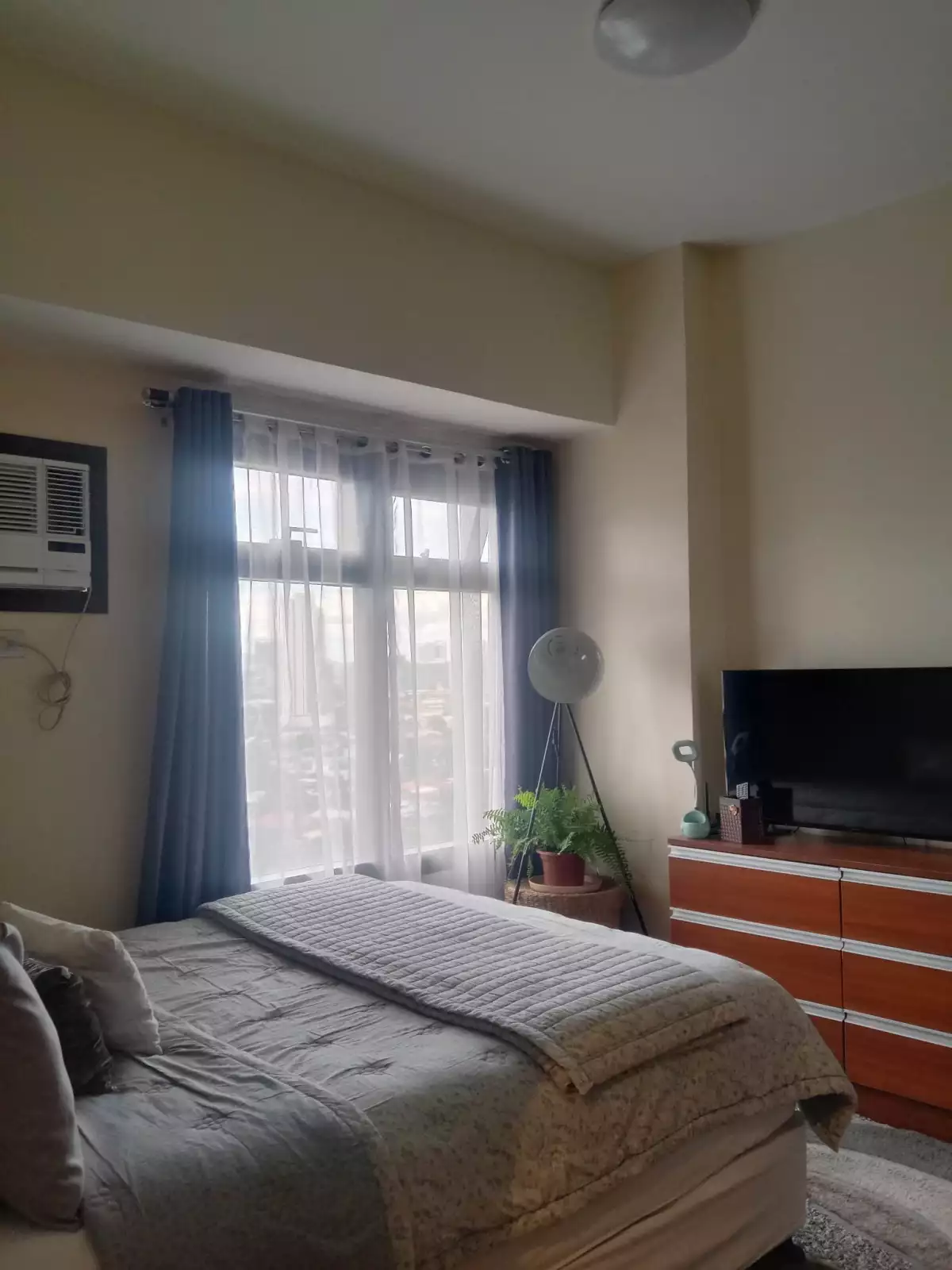 1BR WITH PARKING - photo 7