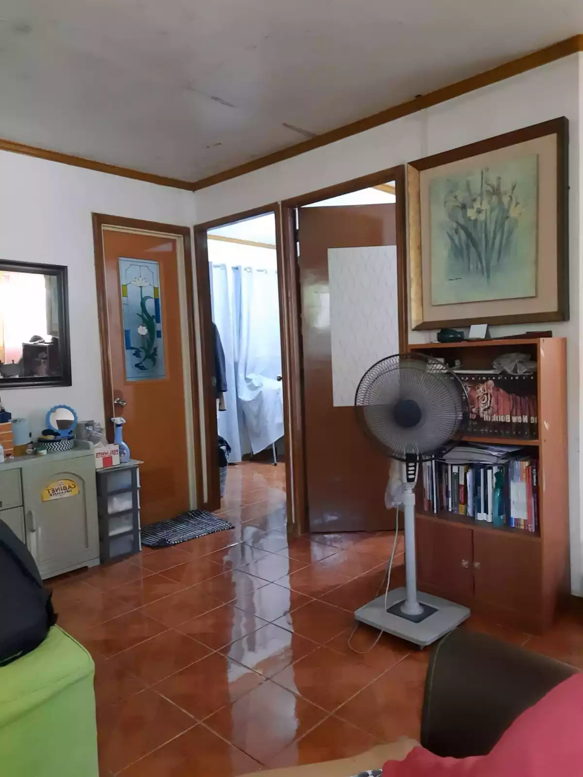 For Sale Bungalow House and Lot in Maghaway Talisay — House and Lot in Talisay, Cebu, Philippines — Photo 3