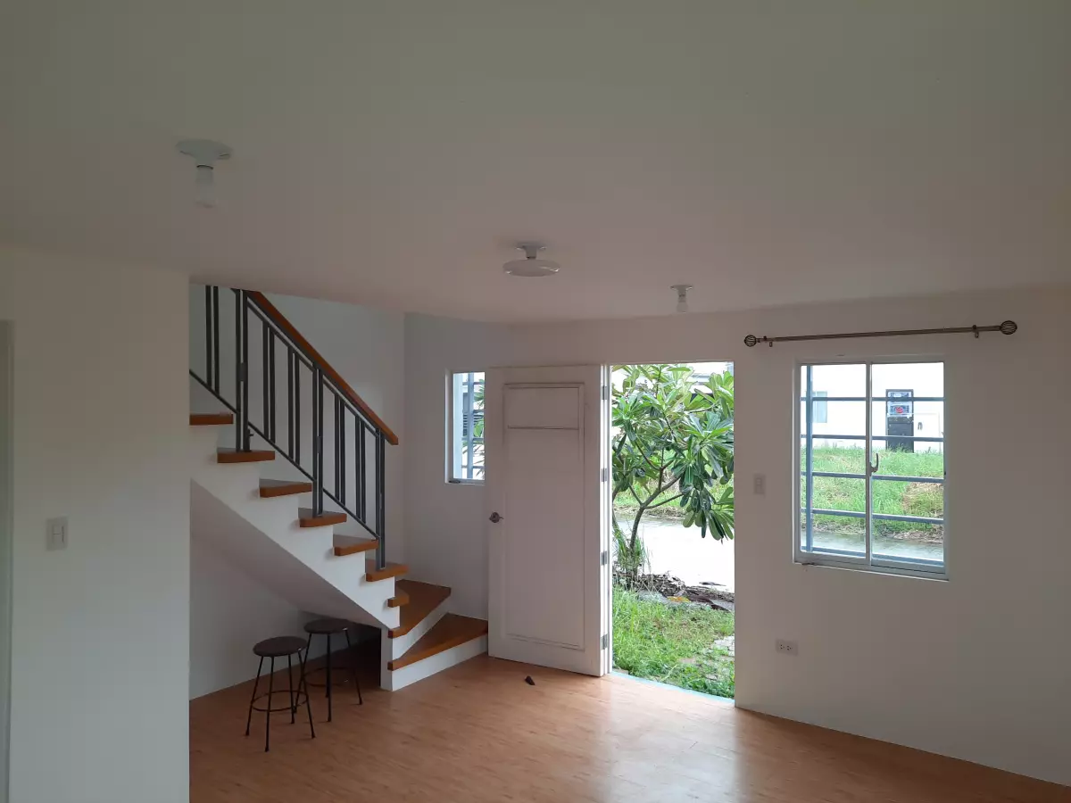 H&L in Avida Village Talisay - photo 3