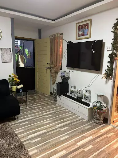 Open photo 32 of 44 — 2 Storey House for Sale in Bacolod 