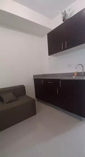 RUSH SALE: 2 FULLY-FURNISHED STUDIO UNITS — Studio in Pres. Roxas Street, Cebu City, Cebu — Photo 7