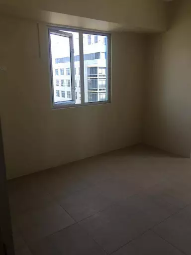 Avida Riala T2 — 2 Bedrooms in Apas, Cebu City, Cebu — Photo 5