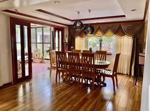 House and lot for sale in inayagan naga south cebu — House and Lot in City of Naga, Cebu, Philippines — Photo 5