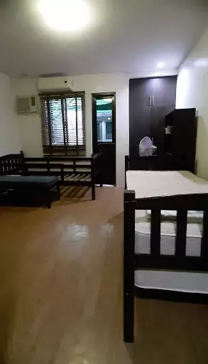 Open photo 17 of 19 — FOR RENT: FULLY-FURNISHED TOWNHOUSE UNIT IN MANDAUE 
