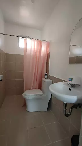 FOR RENT? Camella South Alijis Bacolod city — House and Lot in Negros Occidental, Philippines — Photo 5