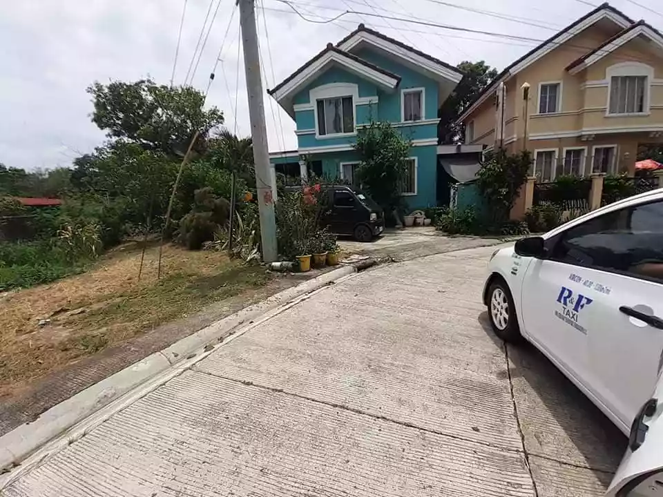 Very Rush Lot for Sale - photo 2