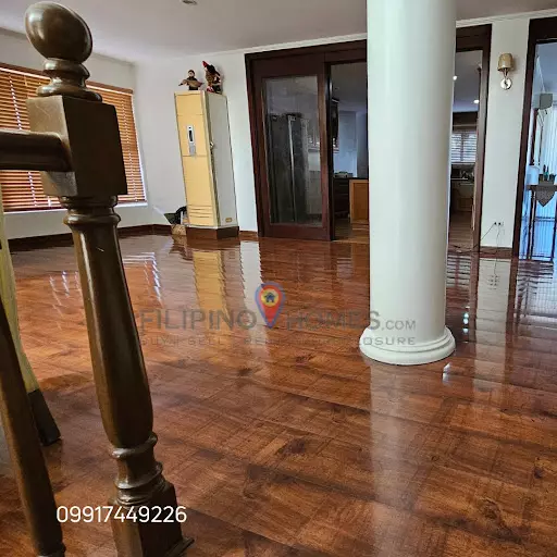 American Design House for sale in Pristina North