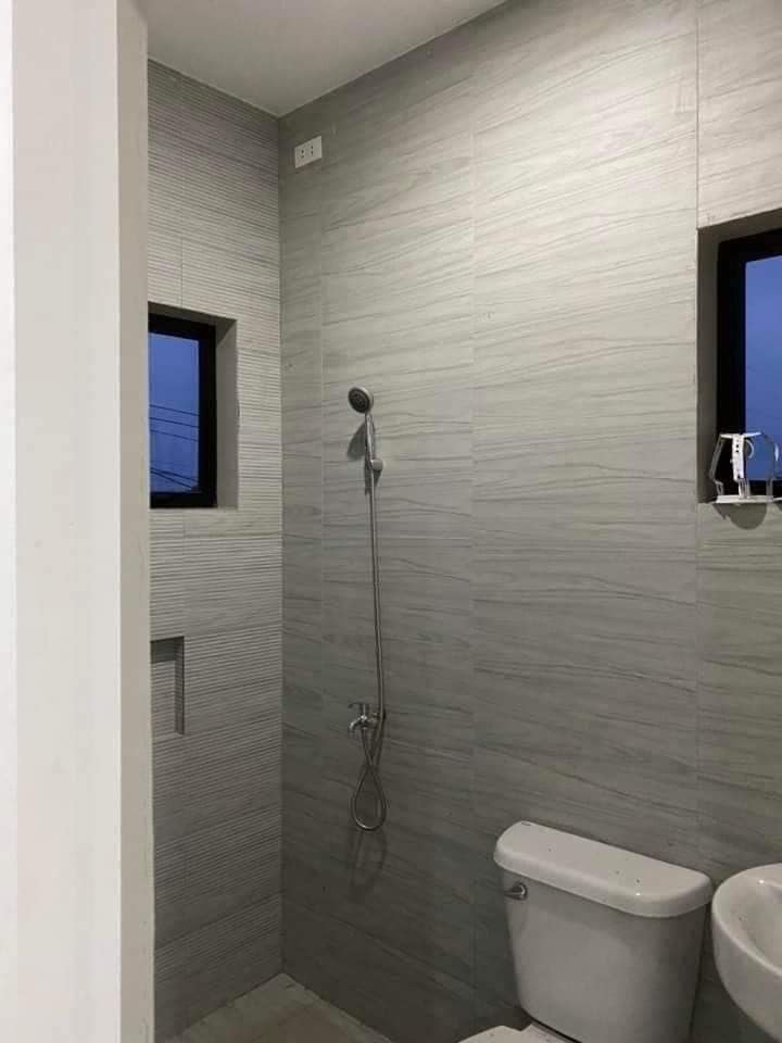 FOR SALE SINGLE DETACHED HOUSE in Talisay Cebu 8.2M — House and Lot in Talisay, Cebu, Philippines — Photo 6