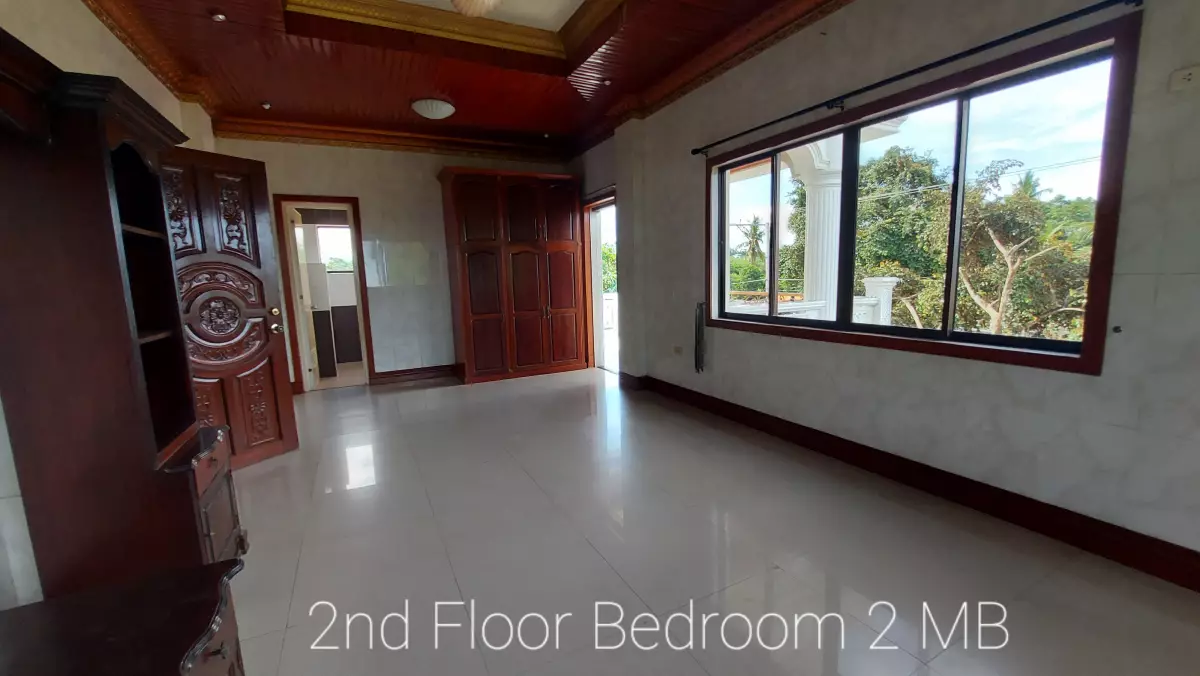 Rush house and lot for sale — House and Lot in Cebu, Philippines — Photo 7