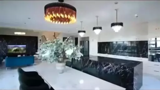 0000 — Penthouse in Cebu City, Cebu, Philippines — Photo 4