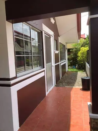 Single Detached — House and Lot in Liloan, Cebu, Philippines — Photo 3