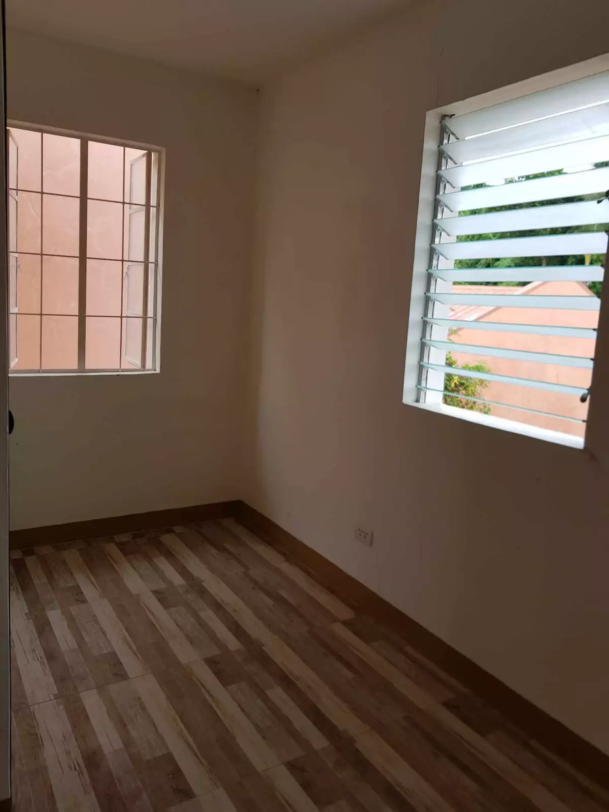 FOR SALE! House and Lot Single Detached in Camella Homes - photo 3