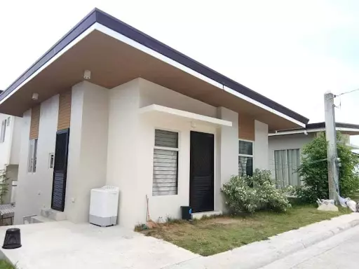 Open photo 56 of 145 — 2BEDROOM HOUSE for Rent in Velmiro
