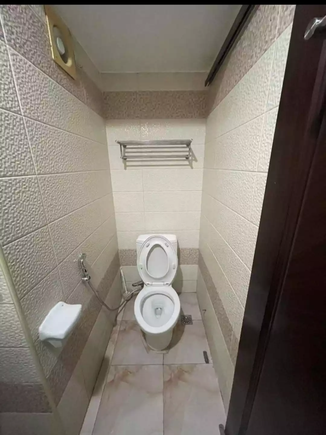 City suites 1 bedroom for sale or rent — 1 Bedroom in Ultima Residences Ramos Tower, F. Ramos Street, Cebu City — Photo 3