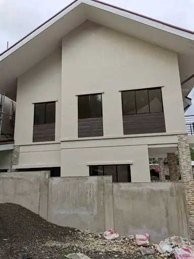 Open photo 13 of 33 — For ASSUME Single Detached House & Lot