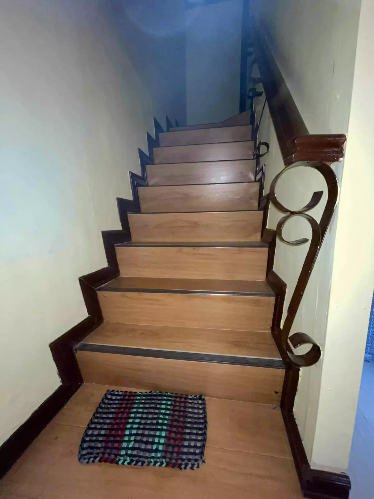 Open photo 12 of 16 — Townhouse , Fully Furnished in Portville, Bgry Buaya , Lapu Lapu City