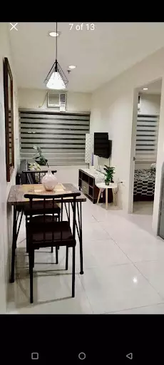 For Sale 1 Bedroom unit at Midpoint Residence MANDAUE — 1 Bedroom in Mandaue City, 6014 Cebu, Philippines — Photo 5