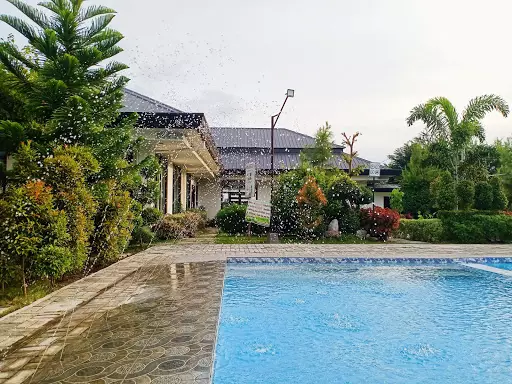 Open photo 24 of 27 — House and Lot For Assume at Windsor Heights Gensan