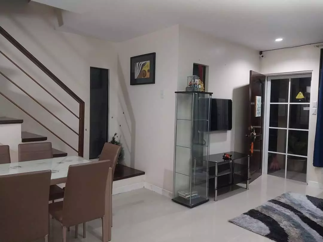 Open photo 11 of 12 — Single Detached House and Lot in Talisay