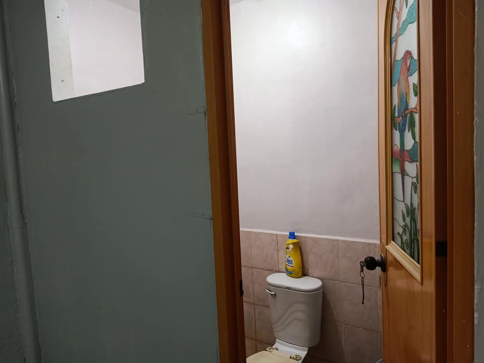 Natche Masong — Townhouse in Lapu-Lapu City, Cebu, Philippines — Photo 4
