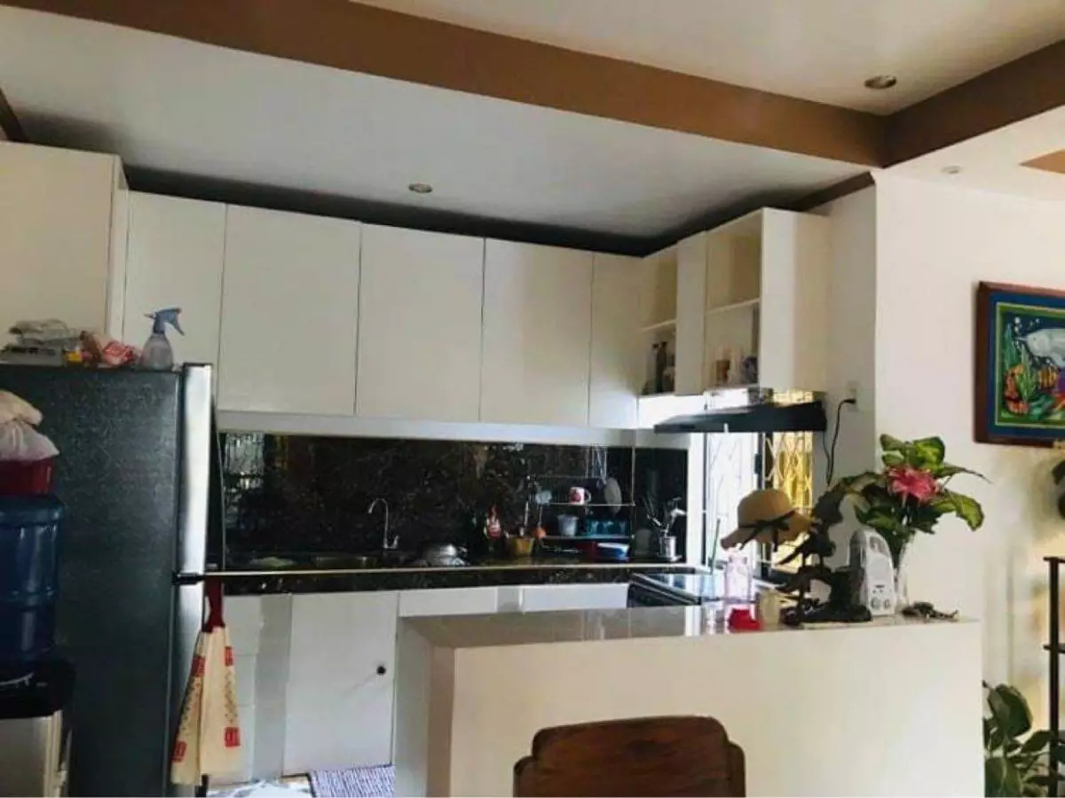 House and Lot in Linao Talisay  - photo 5