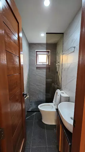 Open photo 22 of 24 — BRAND NEW HOUSE FOR SALE IN PACIFIC HEIGHTS TALISAY CITY CEBU