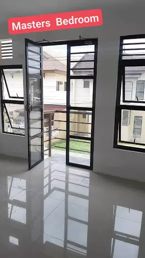 For Assume RFO 3BR IN CASA MIRA SOUTH — Townhouse in Cebu, Philippines — Photo 7