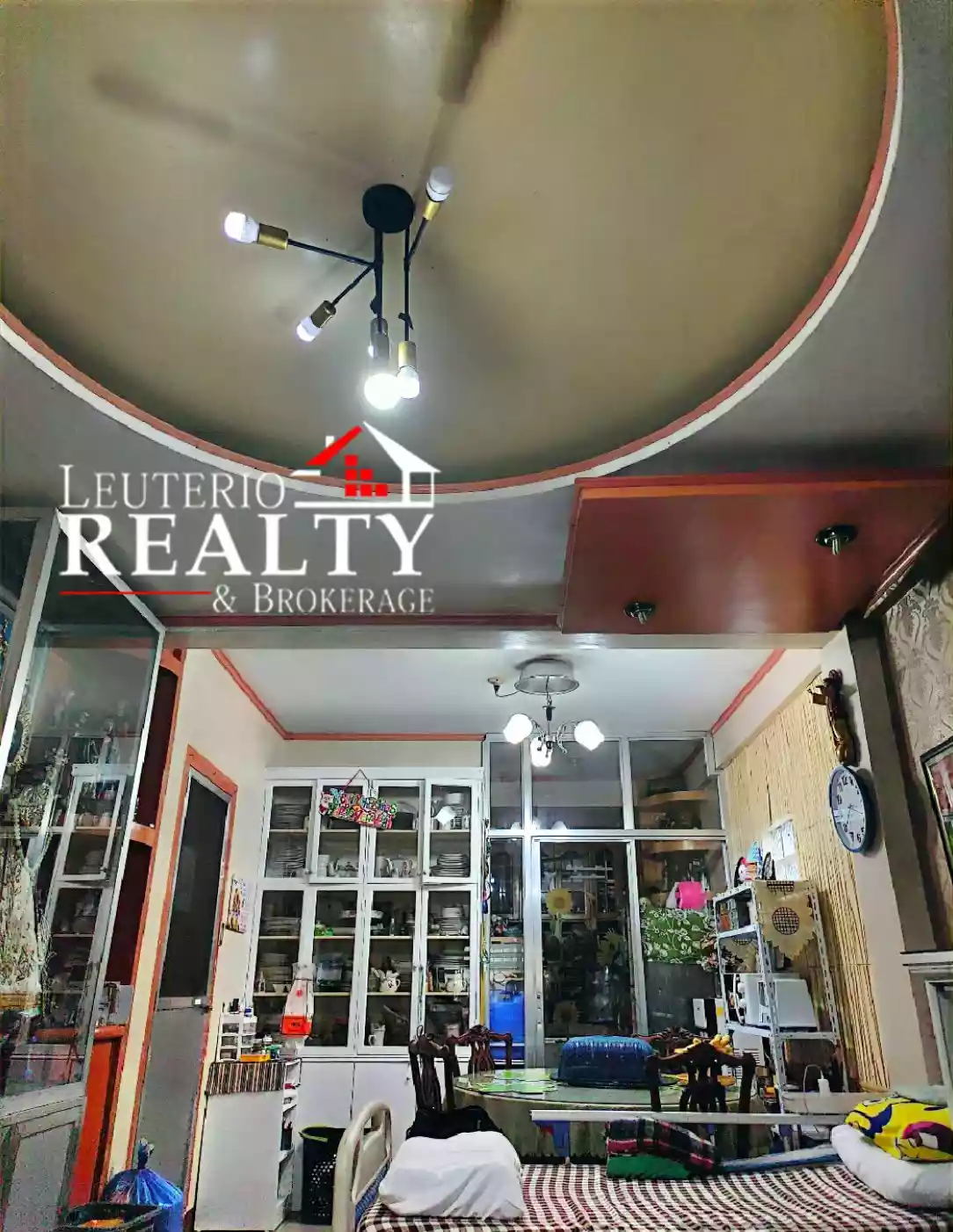 000029972 — House and Lot in Naga City, Camarines Sur, Philippines — Photo 4