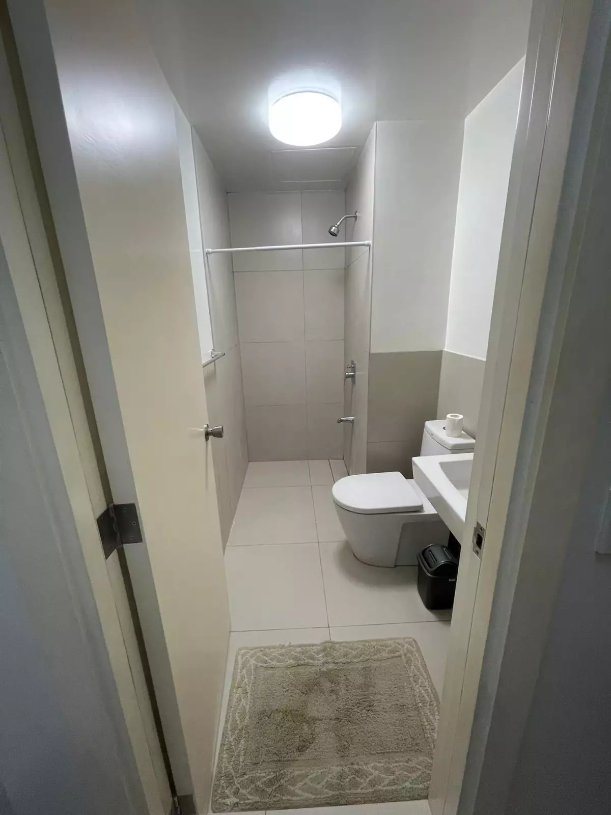 Rush sale Condo unit at Calyx Residences, Cebu Business Park Cebu City — Studio in Leyte Loop, Cebu City, Cebu — Photo 6