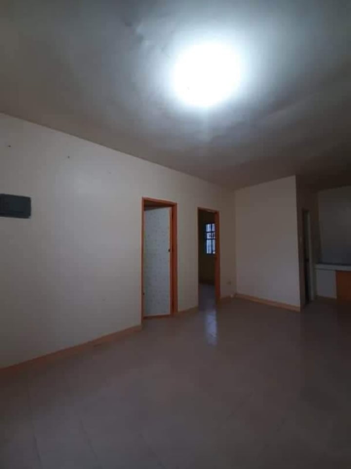 122 sqm House and Lot for Sale at Malesido Phase 3 - photo 5