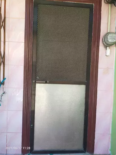 ROWHOUSE FOR SALE — House and Lot in Cebu, Philippines — Photo 6