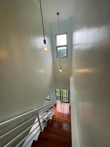 Open photo 25 of 26 — 3 Storey House and Lot in Talisay
