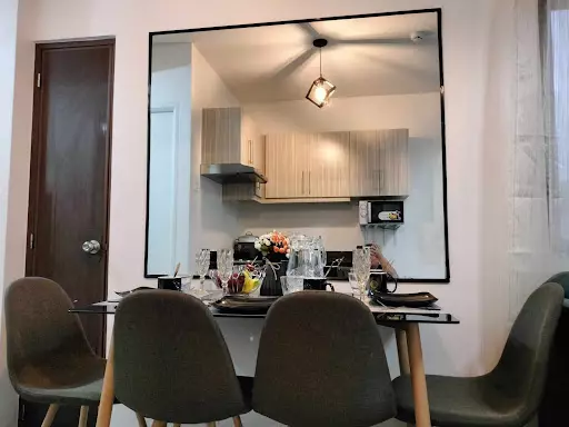 Open photo 14 of 21 — For rent