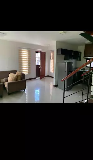 For rent — House and Lot in Riverside, Mandaue City, Cebu — Photo 4