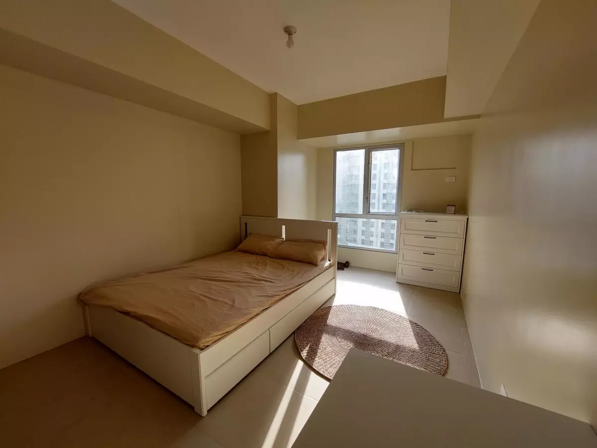 Avida Towers Riala