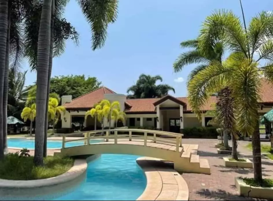 RESIDENTIAL LOT FOR SALE - photo 4