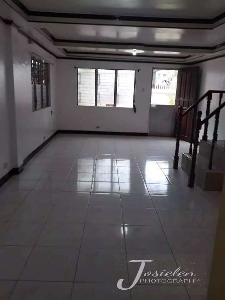 Duplex house - photo 3