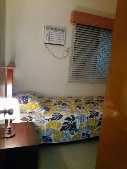 SPACIOUS FULLY FURNISHED HOUSE IN MINGLANILLA FOR RENT — House and Lot in Minglanilla, Cebu, Philippines — Photo 5