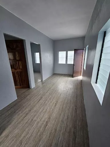 TWO BEDROOM BUNGALOW HOUSE IN LAPU-LAPU CITY — House and Lot in Lapu-Lapu City, Cebu, Philippines — Photo 4