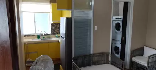 Open photo 20 of 23 — Rush Sale! Amaia Steps Mandaue