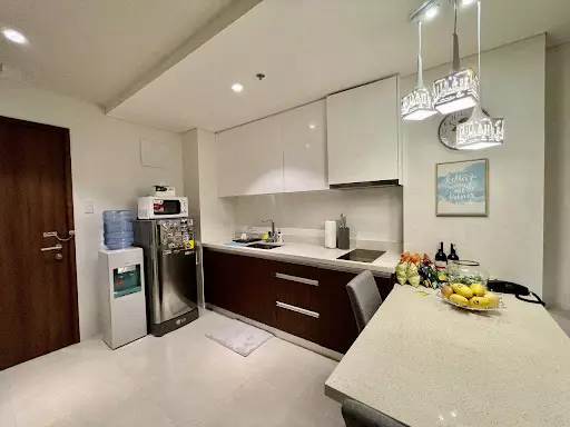 TAMBULI 1BR FOR SALE? — 1 Bedroom in Maribago, Lapu-Lapu City, Cebu — Photo 4